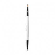 Brush for SPL make-up bilateral 97522