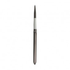 Brush for SPL make-up in aluminum building 97521
