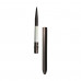 Brush for SPL make-up in aluminum building 97521