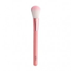 Brush for Aden Powder Brush Pink powder