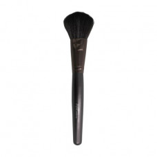 Brush for SPL powder big 97501