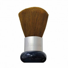 Brush for db cosmetic powder