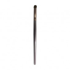 Brush for shading of shadows of SPL 97516