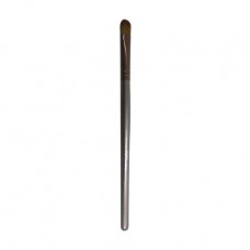Brush for shading of shadows of SPL big 97506