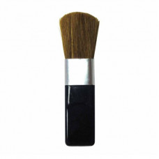 Brush for db cosmetic blush