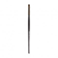 Brush for SPL 97508 shadows