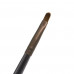 Brush for SPL 97508 shadows