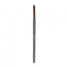 Brush for SPL 97510 shadows