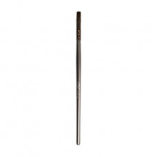 Brush for SPL shadows flat 97514