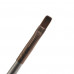 Brush for SPL shadows flat 97514