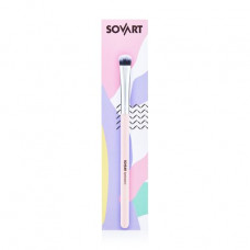Brush for Sovart shadows short