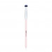 Brush for Sovart shadows short