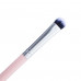 Brush for Sovart shadows short