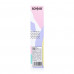 Brush for Sovart shadows short