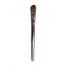 Brush for the SPL 97504 liquid foundation