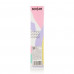 Brush for liquid foundation and Sovart Foundation masks