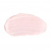 Strawberry Christina Sea Herbal Beauty Mask Strawberry face pack for normal skin, 60 ml