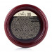 Coffee and salt srub of UTerra Native of Coffee and babassu, 250 ml