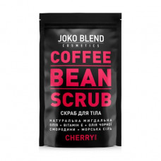 Kofejny srub of Joko Blend Cherry, 200 g