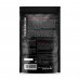 Kofejny srub of Joko Blend Cherry, 200 g