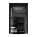 Kofejny srub of Joko Blend Coconut, 200 g