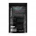 Kofejny srub of Joko Blend Mint, 200 g