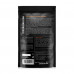 Kofejny srub of Joko Blend Orange, 200 g