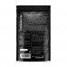 Kofejny body scrub of Joko Blend Original, 200 g