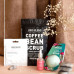 Kofejny body scrub of Joko Blend Original, 200 g