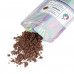 Kofejny Mermade Espresso body scrub with almond oil and vitamin E, 50 g