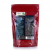Kofejny body scrub of UTerra native Spa Coffee Scrub of Cocoa and coco, 200 g