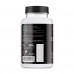 Coconut Joko Blend Coconut Oil oil, 250 ml
