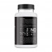 Coconut Joko Blend Coconut Oil oil, 250 ml