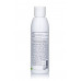 Coconut MAY body Natures Line oil universal, 100 ml