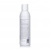 Coconut MAY body Natures Line oil universal, 200 ml