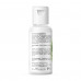 Coconut Tink Superfood For Body & Hair oil, 30 ml