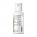 Coconut Tink Superfood For Body & Hair oil, 30 ml