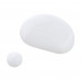 Coconut oil for a body of Mermade Coco Jambo Coconut Oil, 50 ml