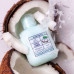Coconut oil for a body of Mermade Coco Jambo Coconut Oil, 50 ml