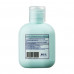 Coconut oil for a body of Mermade Coco Jambo Coconut Oil, 50 ml