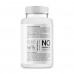 Coconut oil cosmetic Joko Blend Coconut Oil, 250 ml