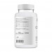Coconut oil cosmetic Joko Blend Coconut Oil, 250 ml