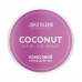 Kokosovy body scrub of Joko Blend Lilac Fantasy, 200 g