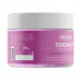 Kokosovy body scrub of Joko Blend Lilac Fantasy, 200 g