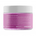 Kokosovy body scrub of Joko Blend Lilac Fantasy, 200 g