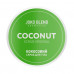 Kokosovy body scrub of Joko Blend Original, 200 g