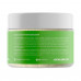 Kokosovy body scrub of Joko Blend Original, 200 g