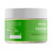 Kokosovy body scrub of Joko Blend Original, 200 g