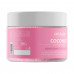 Kokosovy body scrub of Joko Blend Pink Mood, 200 g