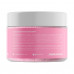 Kokosovy body scrub of Joko Blend Pink Mood, 200 g
